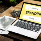 The Importance of Branding in Marketing